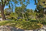 423 Lakeview Road - Photo 50