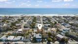 2149 Monmouth Drive - Photo 35