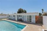 1048 Loara Street - Photo 33