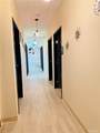 3135 Harbor Boulevard - Photo 3