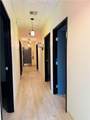3135 Harbor Boulevard - Photo 4
