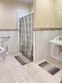 3135 Harbor Boulevard - Photo 7