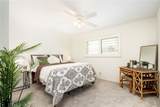 11862 Amethyst - Photo 21