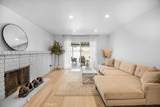 327 Naomi Street - Photo 12