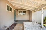 327 Naomi Street - Photo 40