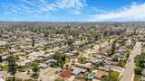 327 Naomi Street - Photo 53