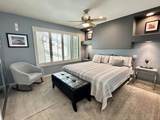 264 Avenida Del Sol - Photo 10