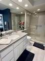264 Avenida Del Sol - Photo 11