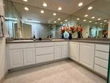 264 Avenida Del Sol - Photo 13