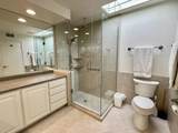 264 Avenida Del Sol - Photo 14