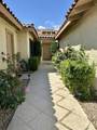 264 Avenida Del Sol - Photo 15