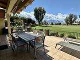 264 Avenida Del Sol - Photo 2