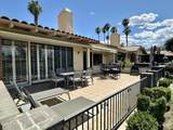 264 Avenida Del Sol - Photo 4