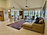 264 Avenida Del Sol - Photo 5