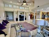 264 Avenida Del Sol - Photo 7