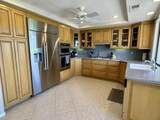 264 Avenida Del Sol - Photo 8