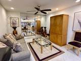 264 Avenida Del Sol - Photo 9