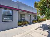 1812 Victory Boulevard - Photo 1
