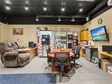 1812 Victory Boulevard - Photo 12