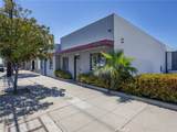 1812 Victory Boulevard - Photo 3