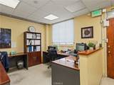 1812 Victory Boulevard - Photo 4