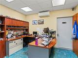1812 Victory Boulevard - Photo 6