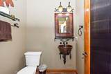 43653 Colusa Drive - Photo 33