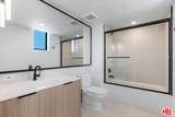 3688 Overland Avenue - Photo 12