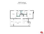 3688 Overland Avenue - Photo 13