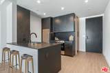 3688 Overland Avenue - Photo 3
