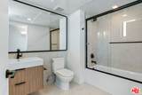 3688 Overland Avenue - Photo 8