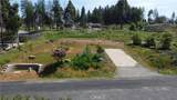 14002 Pineland Circle - Photo 1
