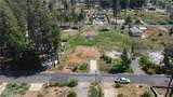 14002 Pineland Circle - Photo 4