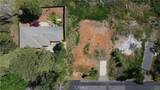 14002 Pineland Circle - Photo 6
