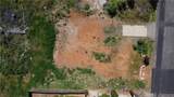 14002 Pineland Circle - Photo 7