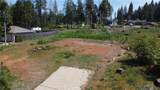 14002 Pineland Circle - Photo 8