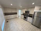 3907 Fredonia Drive - Photo 10