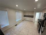 3907 Fredonia Drive - Photo 11