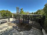 3907 Fredonia Drive - Photo 22