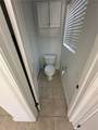 3907 Fredonia Drive - Photo 45