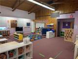 5112 Bullion Street - Photo 11