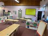 5112 Bullion Street - Photo 13