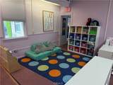 5112 Bullion Street - Photo 16
