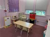 5112 Bullion Street - Photo 18