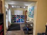 5112 Bullion Street - Photo 19
