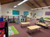 5112 Bullion Street - Photo 23