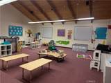 5112 Bullion Street - Photo 24