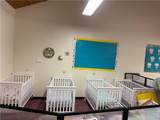 5112 Bullion Street - Photo 25