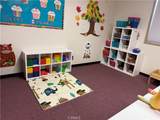 5112 Bullion Street - Photo 26