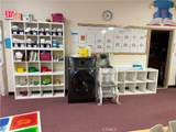 5112 Bullion Street - Photo 29